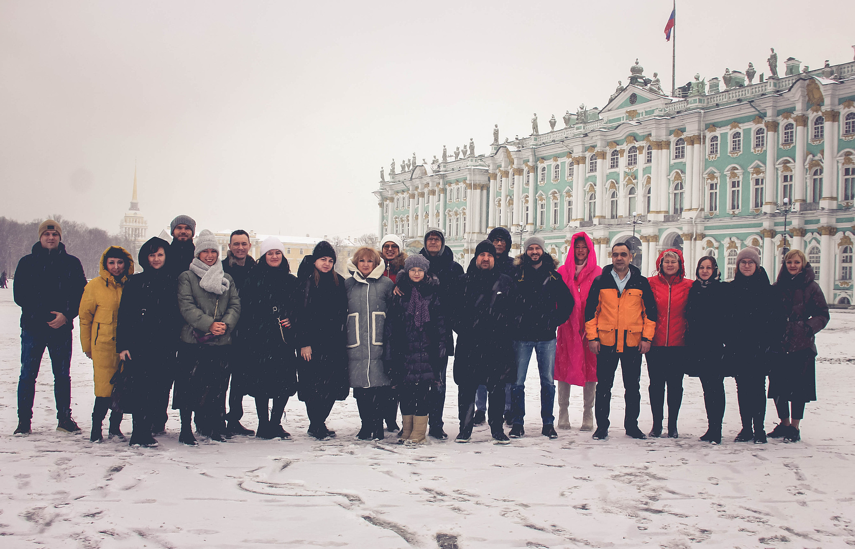 Вакансии в компании «Пластик Система» в городе Н.Новгород.